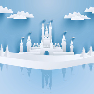 花季传媒视频无限制观看txt
