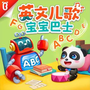 花季传媒视频无限制观看txt
