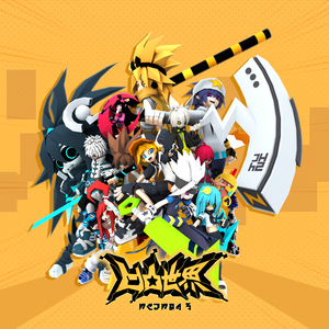 花季传媒视频无限制观看txt
