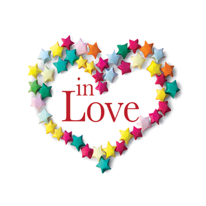 花季传媒视频无限制观看txt
