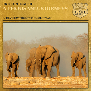 花季传媒视频无限制观看txt
