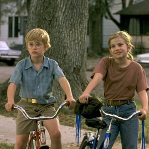 花季传媒视频无限制观看txt
