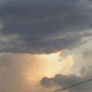 花季传媒视频无限制观看txt
