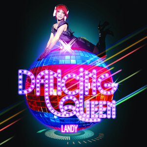 花季传媒视频无限制观看txt
