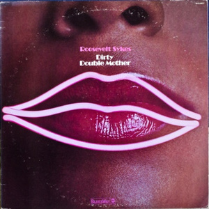 花季传媒视频无限制观看txt
