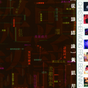 花季传媒视频无限制观看txt
