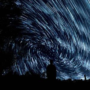 花季传媒视频无限制观看txt
