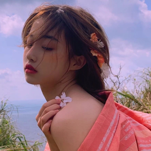 花季传媒视频无限制观看txt
