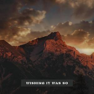 花季传媒视频无限制观看txt
