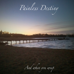 花季传媒视频无限制观看txt
