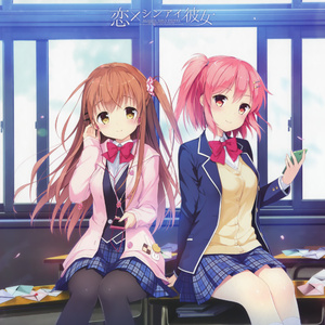 花季传媒视频无限制观看txt
