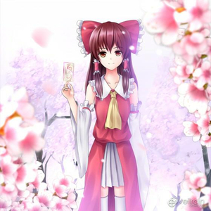 花季传媒视频无限制观看txt
