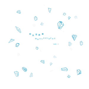 花季传媒视频无限制观看txt
