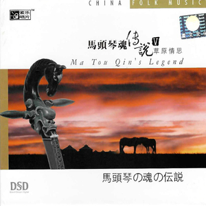 花季传媒视频无限制观看txt
